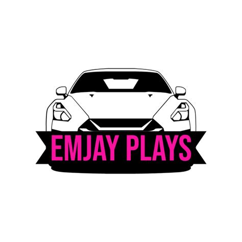 emjayplays|Collections – EmjayPlays.